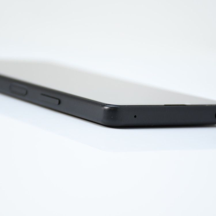 ڱվʡɹSIMե꡼ docomo Xperia 10 IV SO-52C ֥å