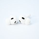 ����°�ʴ�����AirPods Pro ��2����  MQD83J/A