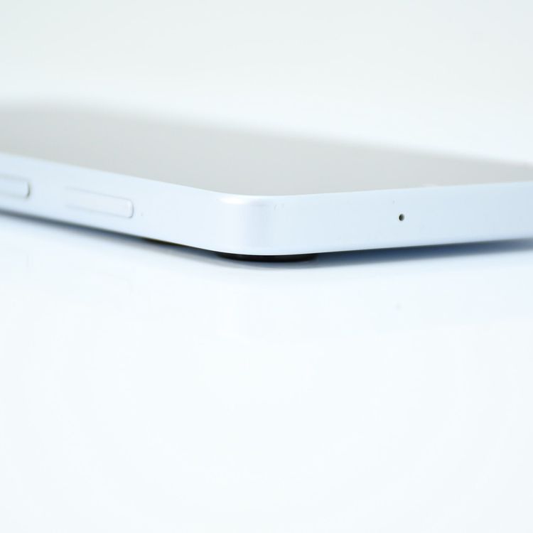 SIM�ե꡼ Galaxy A25 5G SM-A253Z �饤�ȥ֥롼