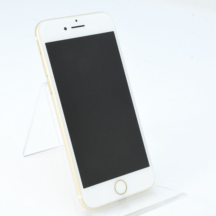 �ڱվ����ʡ������Хåƥ꡼��������97���SIM�ե꡼ iPhone 7 32GB �������