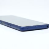 ʡɹSIMե꡼ Y!mobile Xperia 10 II A001SO ֥롼