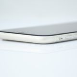 �����ʡ�docomo SIM�ե꡼ iPhone11 64GB �ۥ磻��