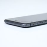 ڥ󥯡SIMե꡼ iPhone 8 64GB ڡ쥤