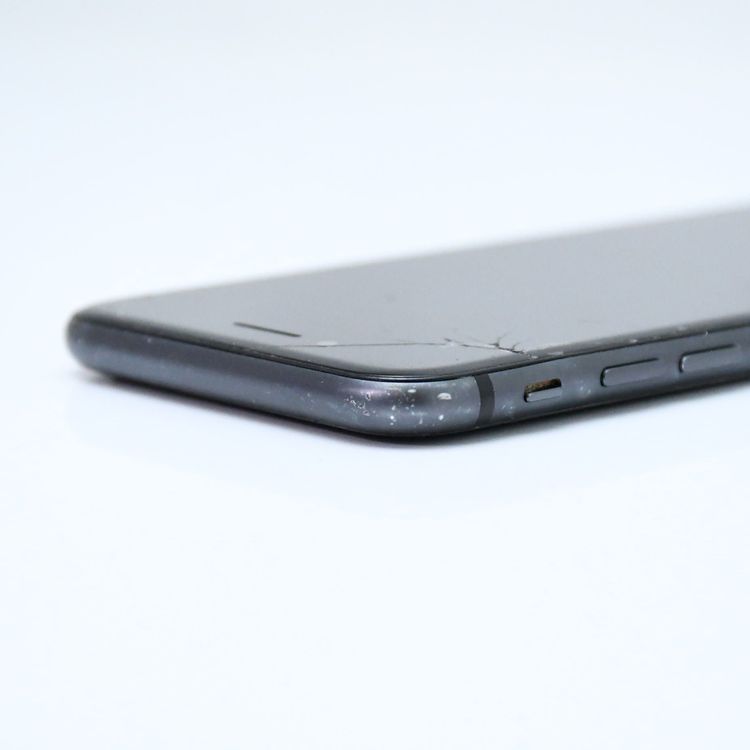 ڥ󥯡SIMե꡼ iPhone 8 64GB ڡ쥤