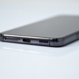 ڱվʡɹ au SIMե꡼ Galaxy S22 SCG13 եȥ֥å