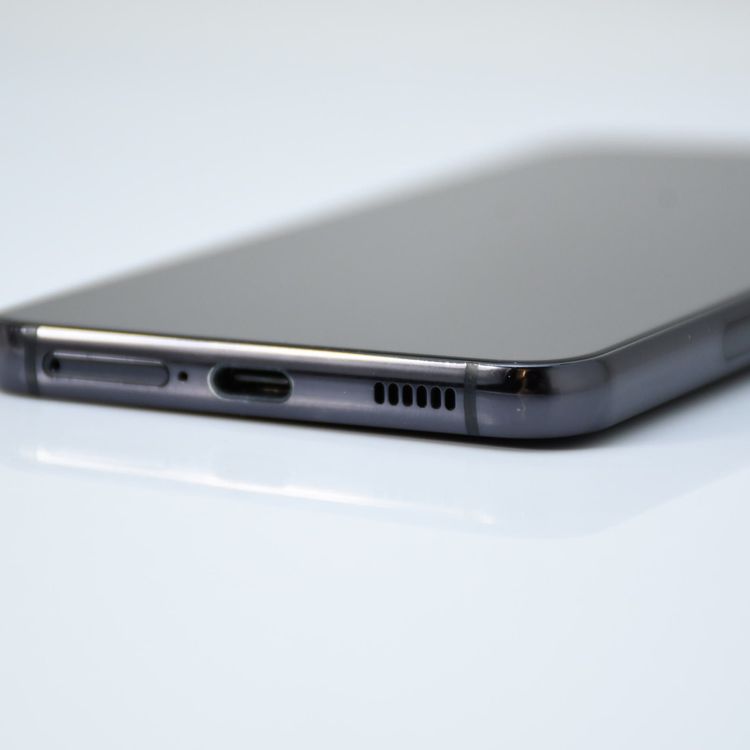 ڱվʡɹ au SIMե꡼ Galaxy S22 SCG13 եȥ֥å