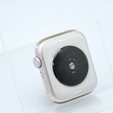 ɹ94Apple Watch SE 2 44mm MNJX3J/A
