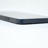 �ڱվ����ʡ�SIM�ե꡼ iPhone12 64GB �֥�å�