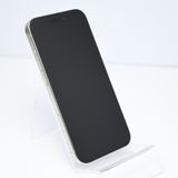 �ڱվ����ʡ�SIM�ե꡼ iPhone 15 Pro 128GB �ۥ磻�ȥ����˥���