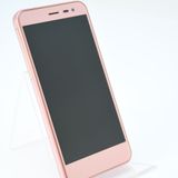 ��������������ɹ���Softbank SIM�ե꡼ AQUOS ea 606SH �ԥ�