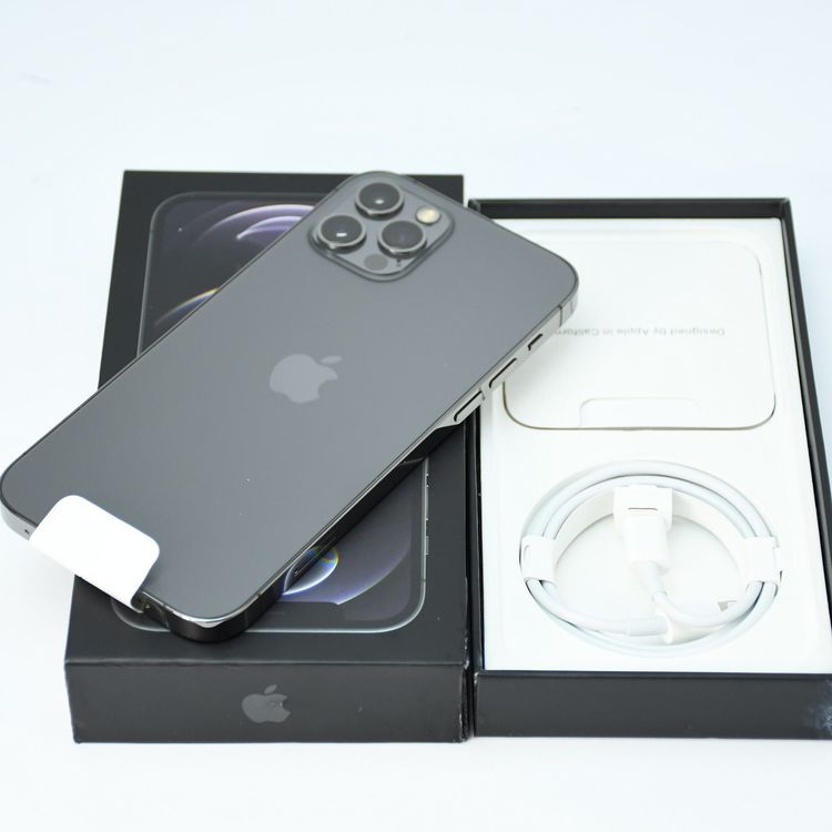 �ڱվ����ʡ���°�ʴ�����docomo SIM�ե꡼iPhone12 Pro 128GB