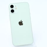 ưġХåƥ꡼100 %SIMե꡼ iPhone12 mini 64GB ꡼