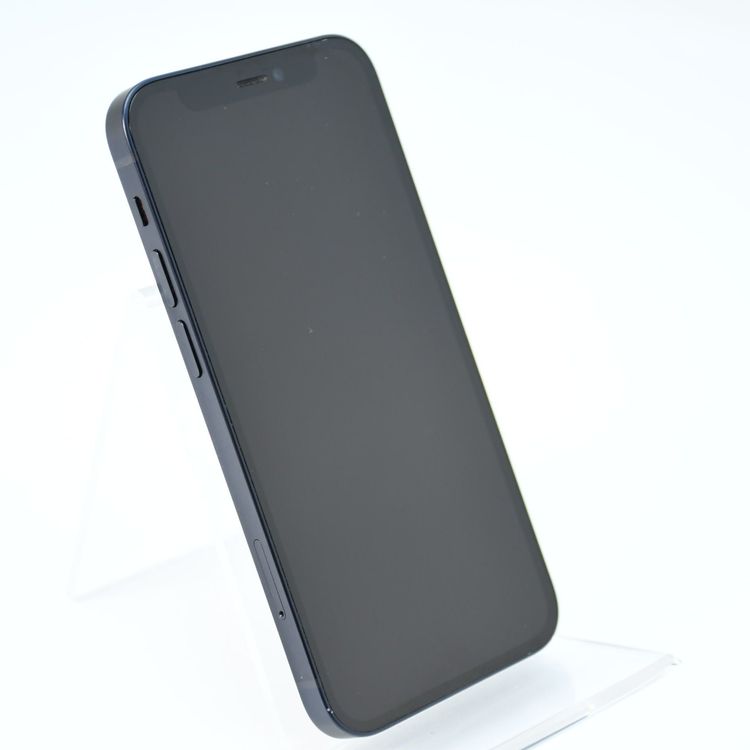 ڱվʡau SIMե꡼iPhone12 mini 64GB ֥å