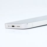 ڥ󥯡100 % SIMե꡼ iPhone12 mini 64GB ۥ磻