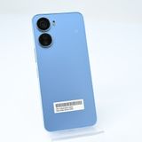 ������������ʡ�SIM�ե꡼Y!mobile Libero 5G IV A302ZT �֥롼