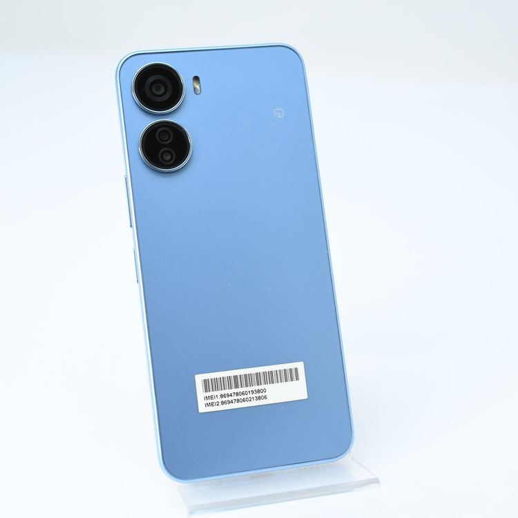 ������������ʡ�SIM�ե꡼Y!mobile Libero 5G IV A302ZT �֥롼