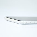 �����ʡ�SIM�ե꡼ iPhone SE �裲���� 64GB �ۥ磻��