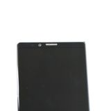 au SIM�ե꡼ Xperia 1 SOV40 �ۥ磻��