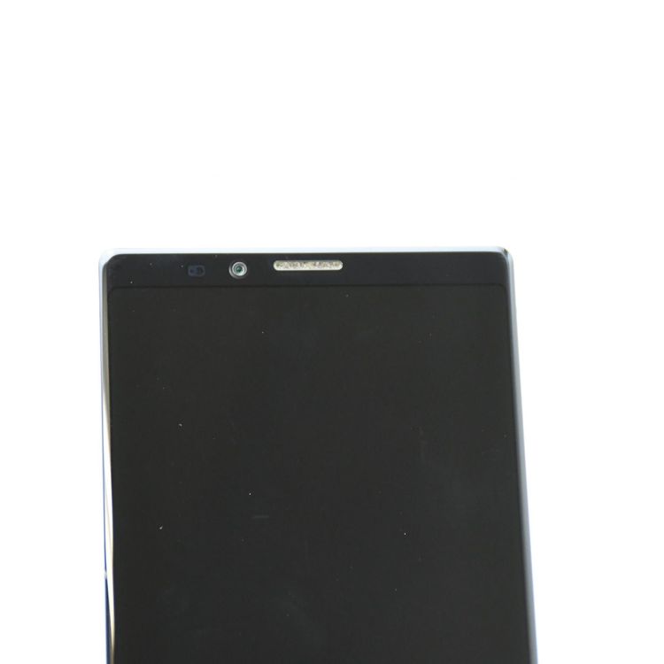 au SIM�ե꡼ Xperia 1 SOV40 �ۥ磻��