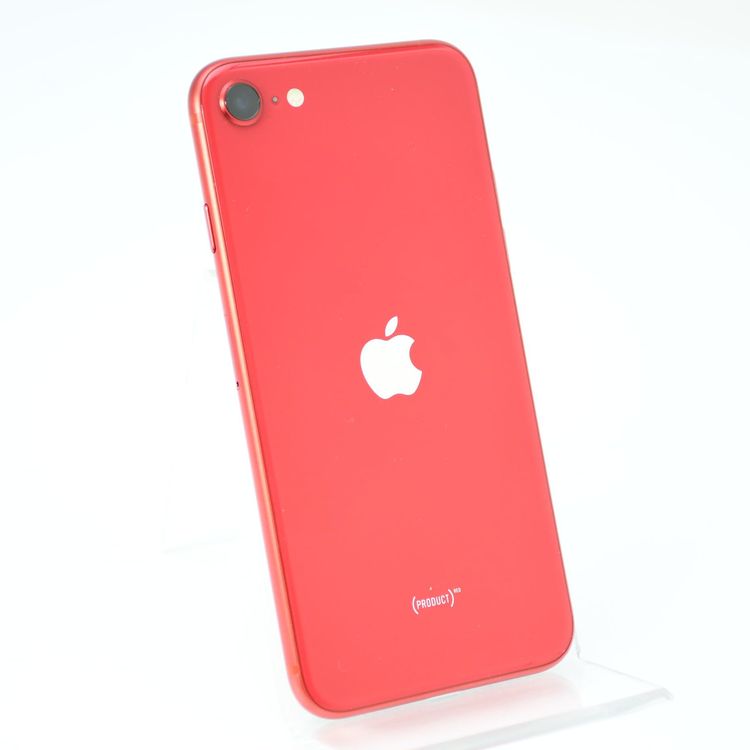 ��ư��ġ�����100 %�����ʡ�SIM�ե꡼ iPhone SE�裲���� 64GB ��å�