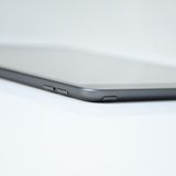 �ڥХåƥ꡼��������94����վ����ʡ�iPad ��8���� 128GB Wi-Fi��ǥ�