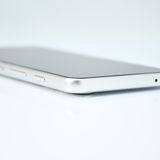 ڿƱ͡Y!mobile SIMե꡼ nubia S 5G A403ZT ۥ磻