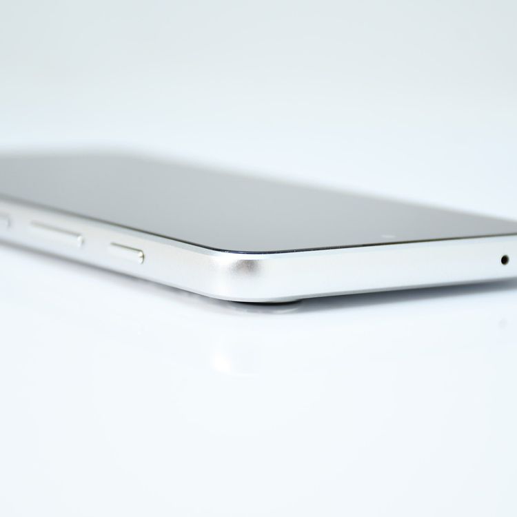 ڿƱ͡Y!mobile SIMե꡼ nubia S 5G A403ZT ۥ磻