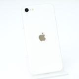 ��ư��ġ�����100 %�����ʡ�docomo SIM�ե꡼ iPhone SE�裲���� 64GB