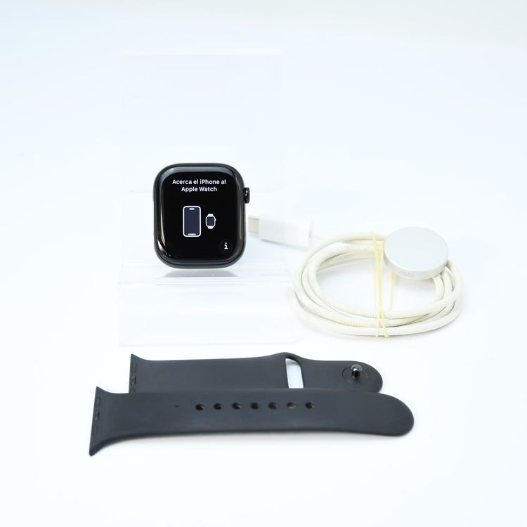 �ڽ����Хåƥ꡼98���Apple Watch Series 10 GPS 46MM