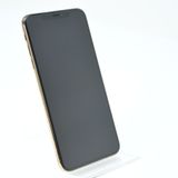 �����ʡ������Хåƥ꡼84���au SIM�ե꡼ iPhone XS Max 256GB �������