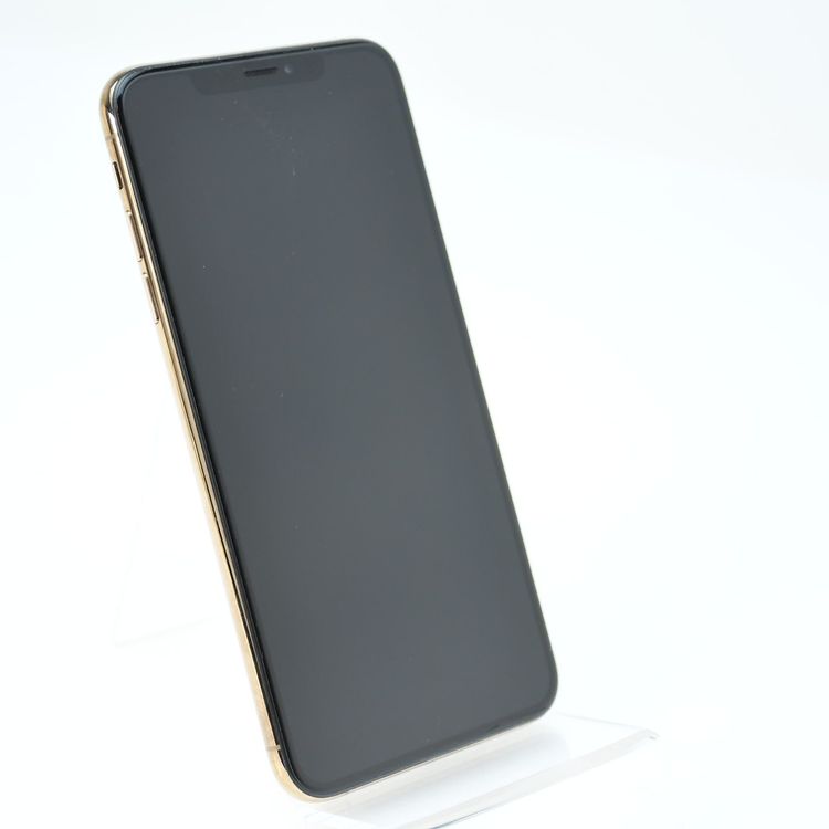 �����ʡ������Хåƥ꡼84���au SIM�ե꡼ iPhone XS Max 256GB �������