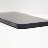 �ڱվ����ʡ���������85%��docomo SIM�ե꡼iPhone 12 128GB �֥�å�