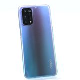 ڱվʡ au SIMե꡼ OPPO A54 5G OPG02 ѡץ