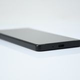 ڱվʡɹSIMե꡼ docomo Xperia 10 IV SO-52C ֥å