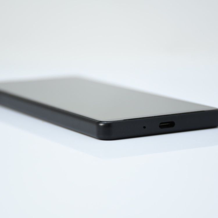 ڱվʡɹSIMե꡼ docomo Xperia 10 IV SO-52C ֥å