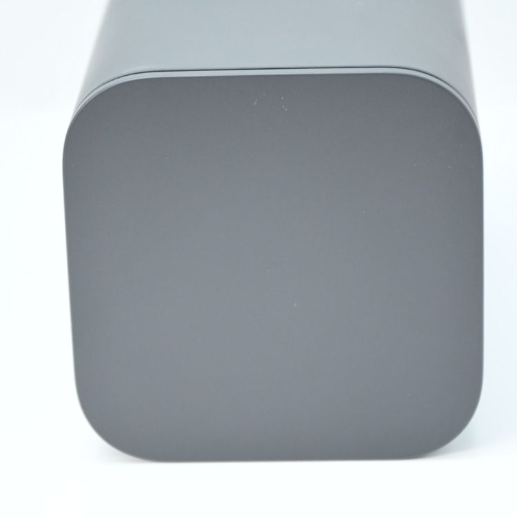 docomo home 5G HR02 ���������졼