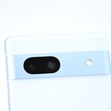 �ڱվ����ʡ�SIM�ե꡼ Google Pixel7a 128GB ����