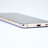 ڱվʡɹSIMե꡼ au Galaxy S21 5G SCG09 256GB