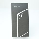 �ڱվ����ʡ������ɹ��۹����� SIM�ե꡼ Galaxy Z Flip7 SM-F766Q