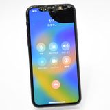 �ڥ���󥯡�SIM�ե꡼ iPhone11 Pro 256GB ���ڡ������쥤