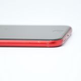 �ڱվ����ʡ������Хåƥ꡼83���docomo SIM�ե꡼ iPhoneSE �裳���� 64GB