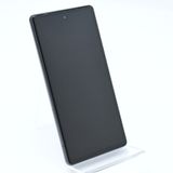 docomo SIMե꡼ Google Pixel7a 128GB 㥳