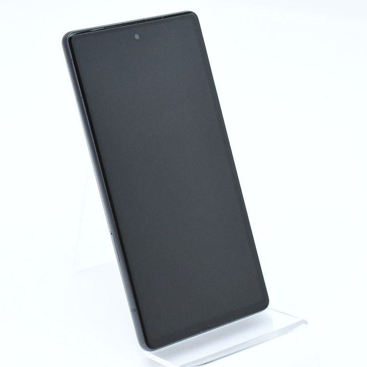 docomo SIMե꡼ Google Pixel7a 128GB 㥳