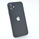 �ڱվ����ʡ�au SIM�ե꡼ iPhone 12 128GB �֥�å�