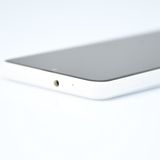 ɹSIMե꡼ docomo Galaxy A22 5G SC-56B ۥ磻