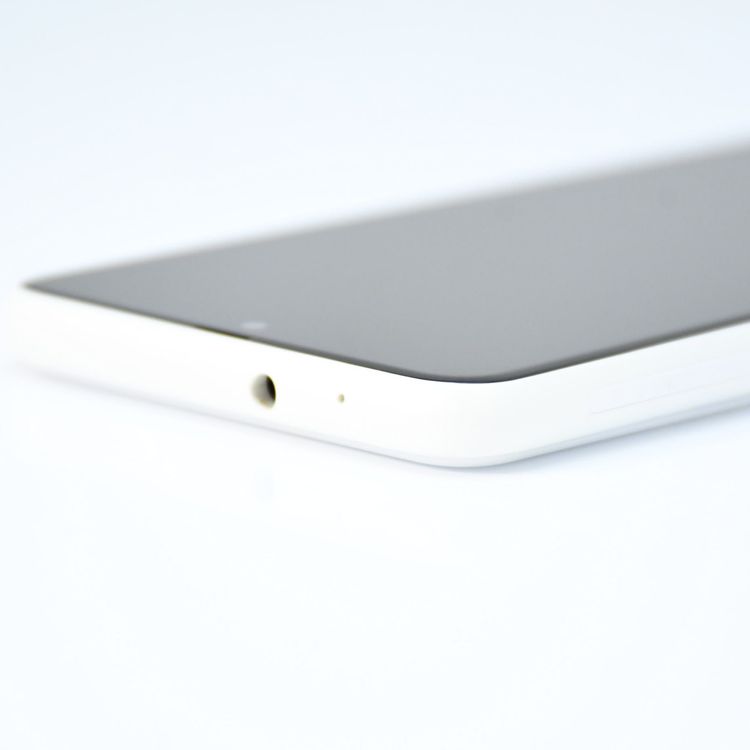 ɹSIMե꡼ docomo Galaxy A22 5G SC-56B ۥ磻