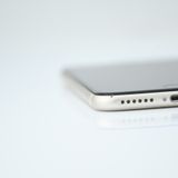 �ڱվ����ʡ������Хåƥ꡼��������87���au SIM�ե꡼ iPhoneSE �裳���� 64GB