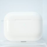 ��Apple�ݾڡ� AirPods Pro ��3���� A3063