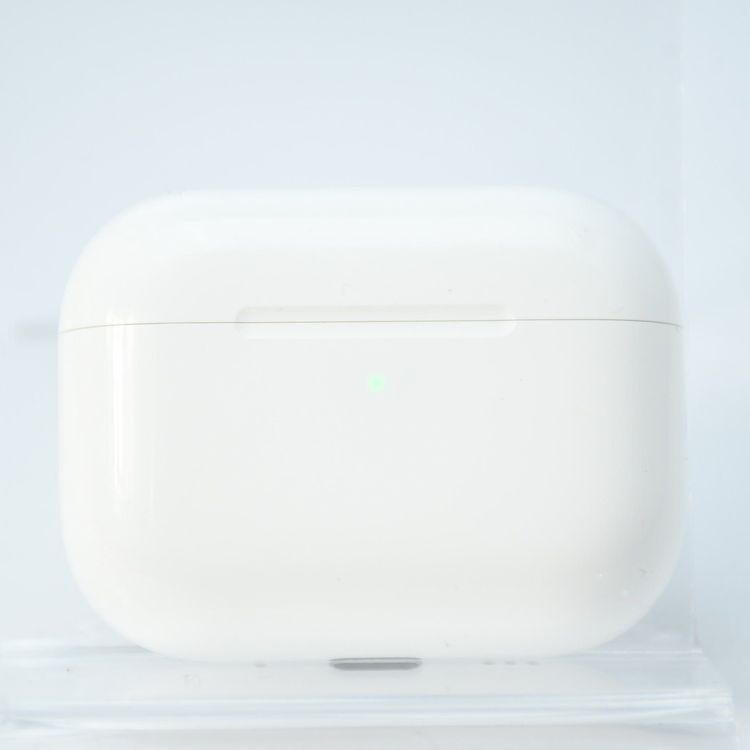 ��Apple�ݾڡ� AirPods Pro ��3���� A3063