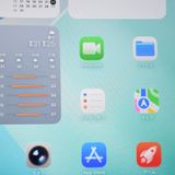 SIM�ե꡼iPad ��9���� 64GB ����С�